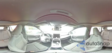 2024 Toyota Rav4 Se from USA, damaged, VIN 2T3T6RFV6RW059078